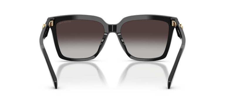 Michael Kors MK2256U MENAGGIO 30058G 55