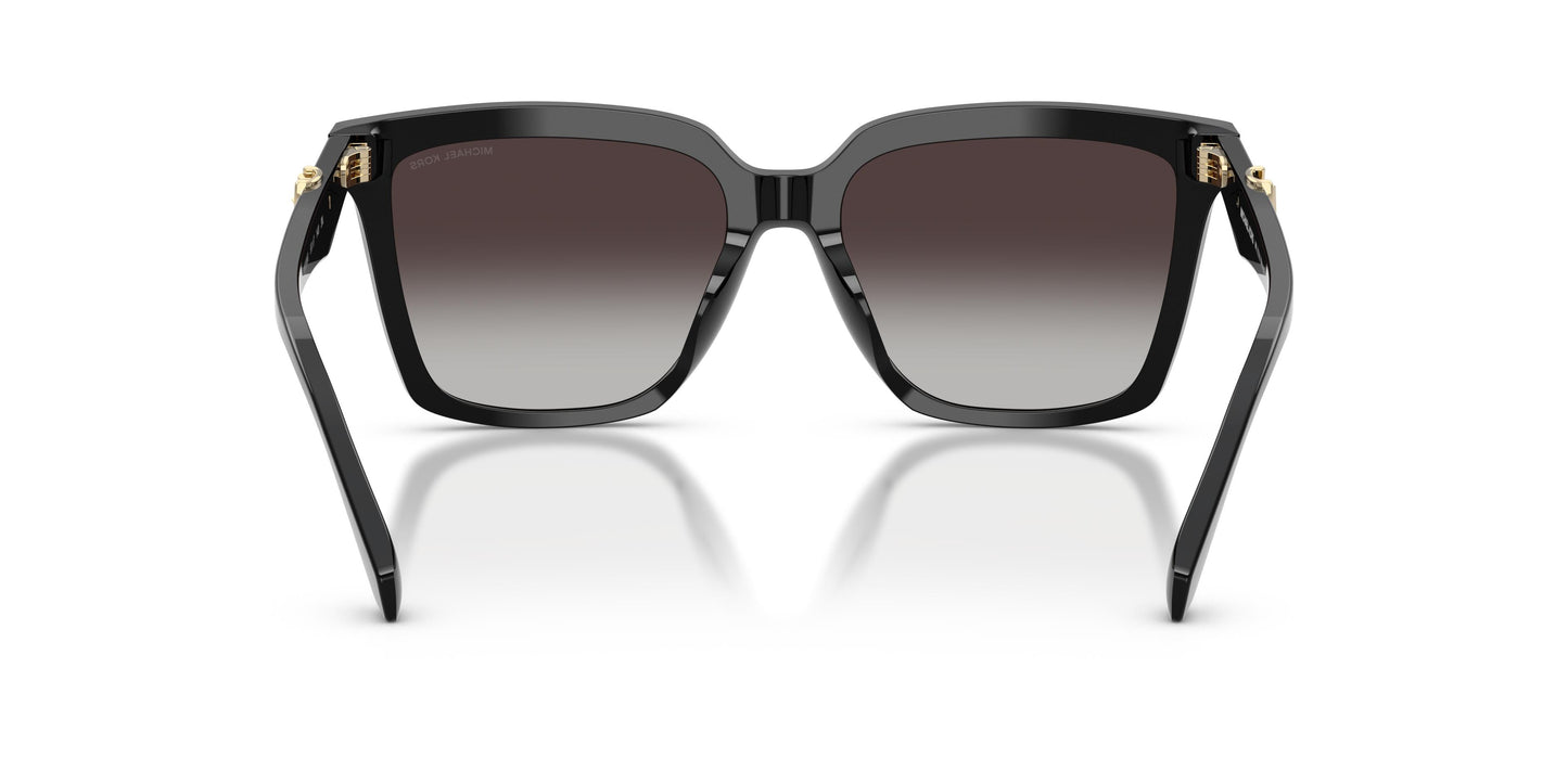 Michael Kors MK2256U MENAGGIO 30058G 53