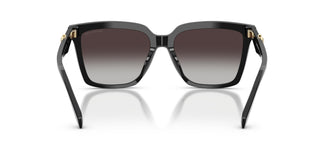 Michael Kors MK2256U MENAGGIO 30058G 53