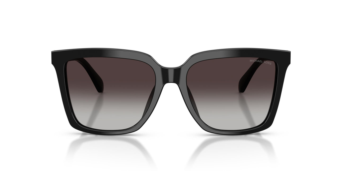 Michael Kors MK2256U MENAGGIO 30058G 55