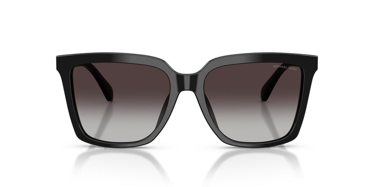 Michael Kors MK2256U MENAGGIO 30058G 55