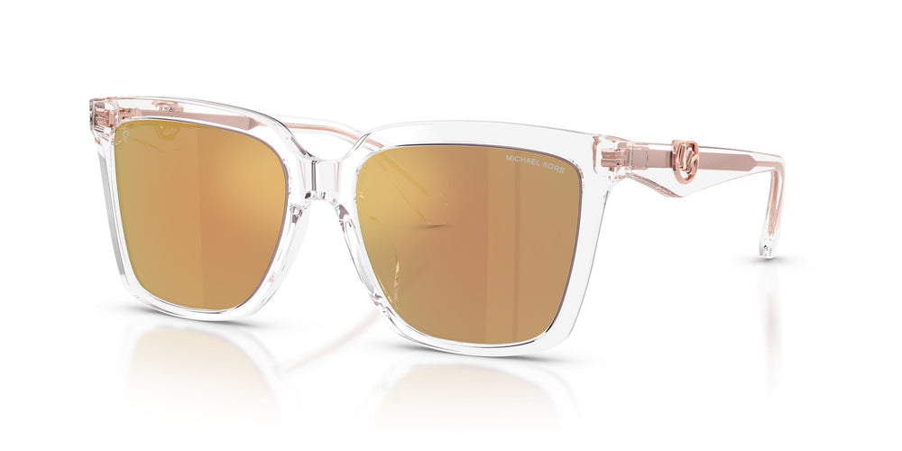 Michael Kors MK2256U MENAGGIO 3015N0 55