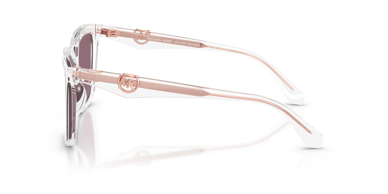 Michael Kors MK2256U MENAGGIO 3015N0 55