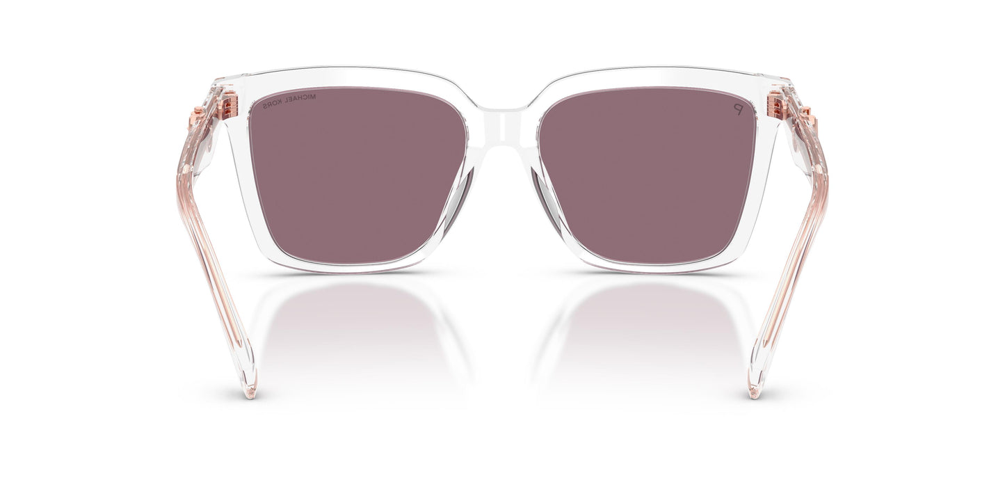 Michael Kors MK2256U MENAGGIO 3015N0 55