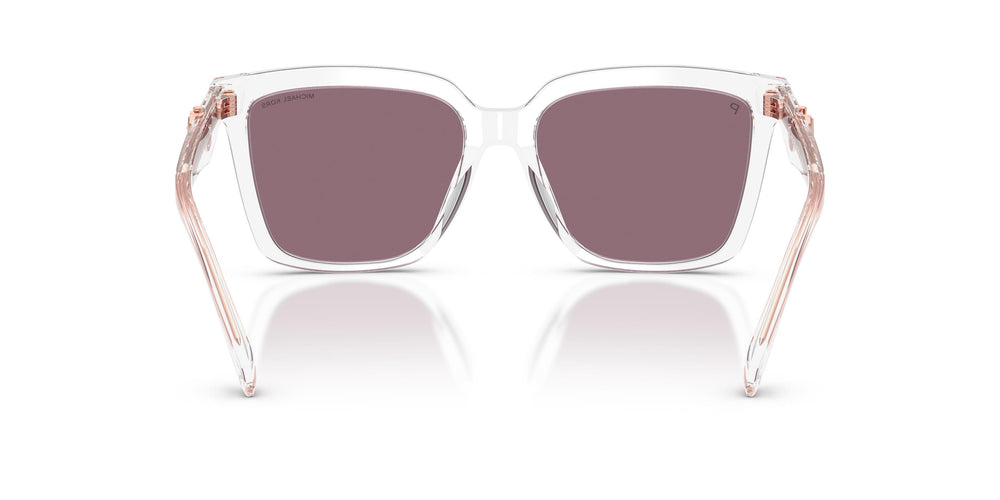 Michael Kors MK2256U MENAGGIO 3015N0 53