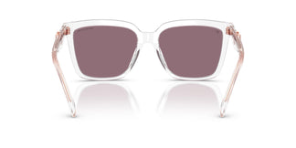 Michael Kors MK2256U MENAGGIO 3015N0 53