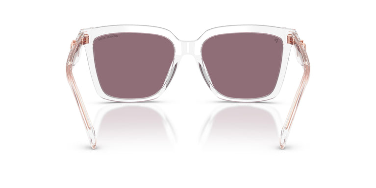 Michael Kors MK2256U MENAGGIO 3015N0 53