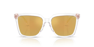 Michael Kors MK2256U MENAGGIO 3015N0 55