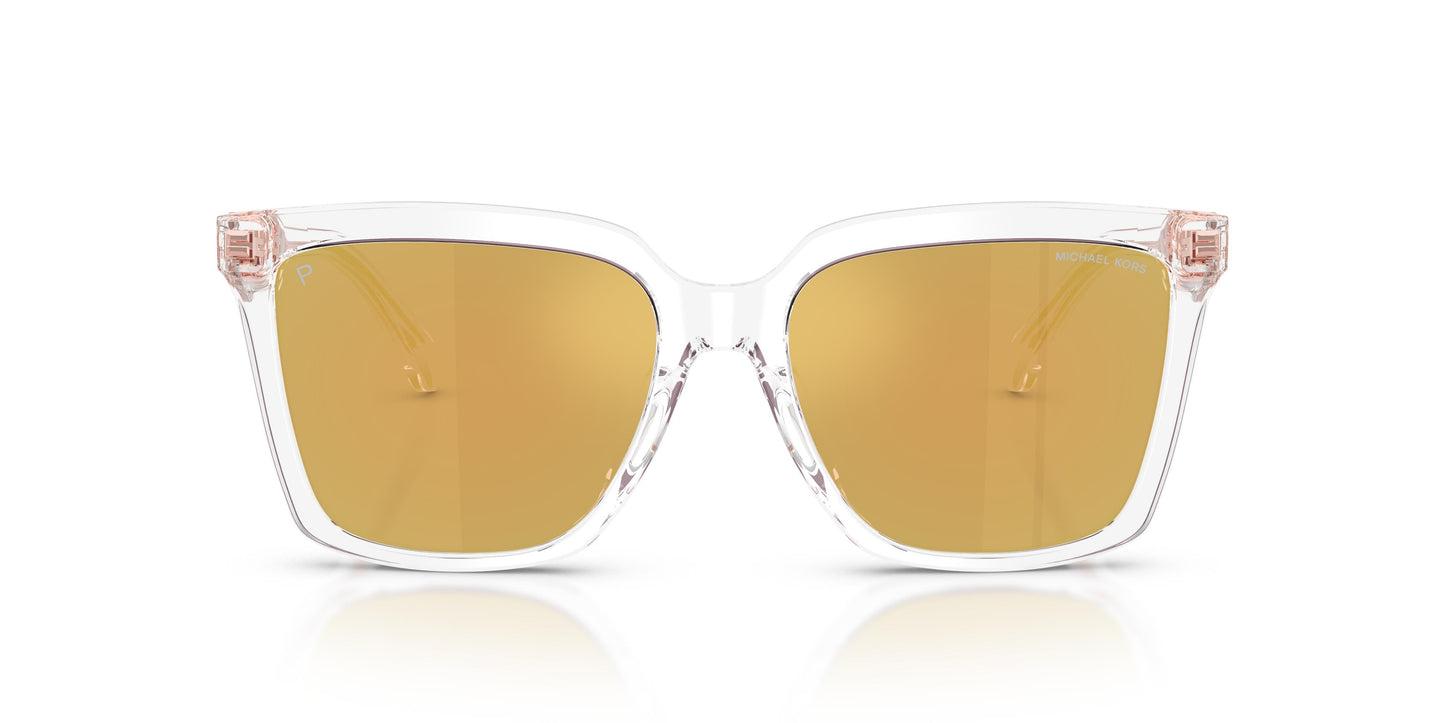 Michael Kors MK2256U MENAGGIO 3015N0 53