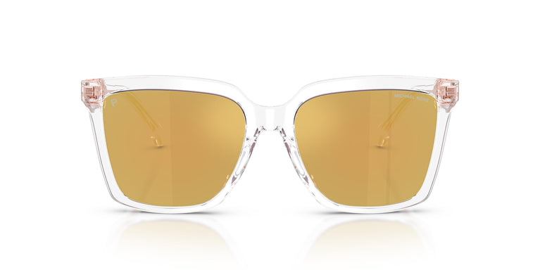 Michael Kors MK2256U MENAGGIO 3015N0 53