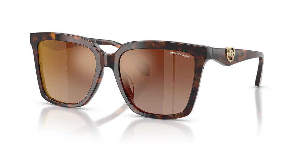 Michael Kors MK2256U MENAGGIO 4031AO 55