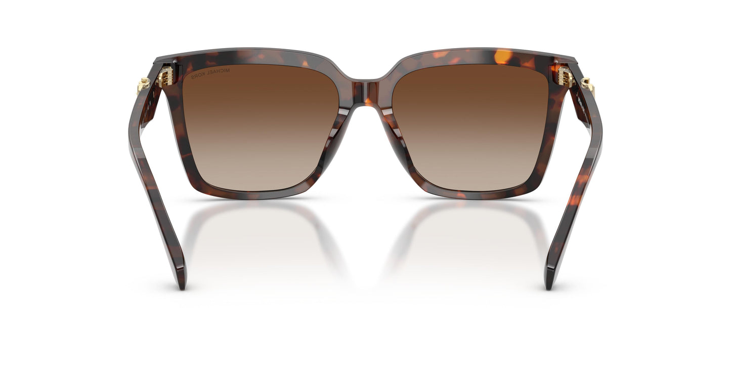 Michael Kors MK2256U MENAGGIO 4031AO 55