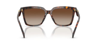 Michael Kors MK2256U MENAGGIO 4031AO 55