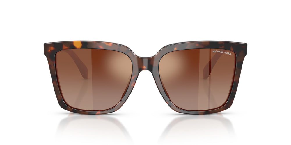 Michael Kors MK2256U MENAGGIO 4031AO 55