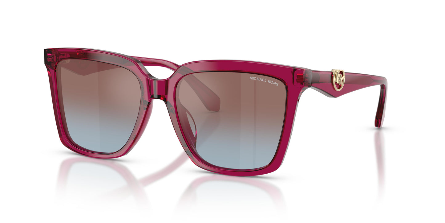 Michael Kors MK2256U MENAGGIO 4032H7 55