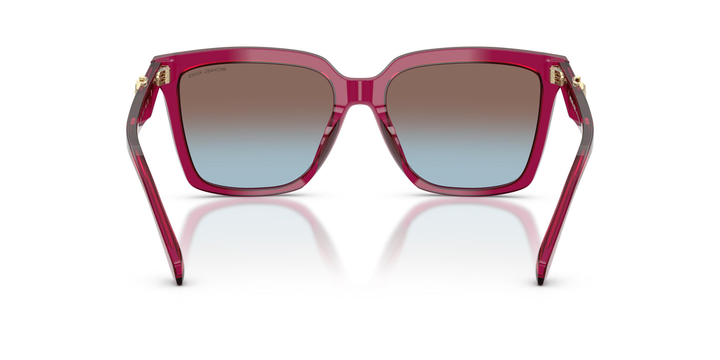 Michael Kors MK2256U MENAGGIO 4032H7 55