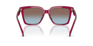 Michael Kors MK2256U MENAGGIO 4032H7 55