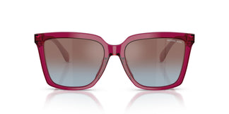 Michael Kors MK2256U MENAGGIO 4032H7 55