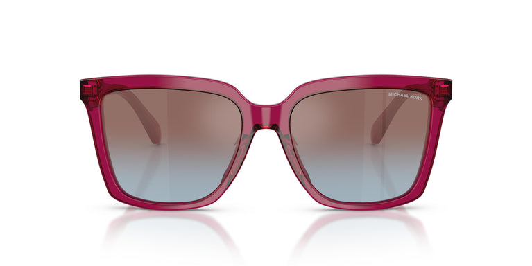 Michael Kors MK2256U MENAGGIO 4032H7 55