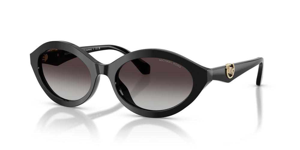 Michael Kors MK2257U CARLAZZO 30058G 55