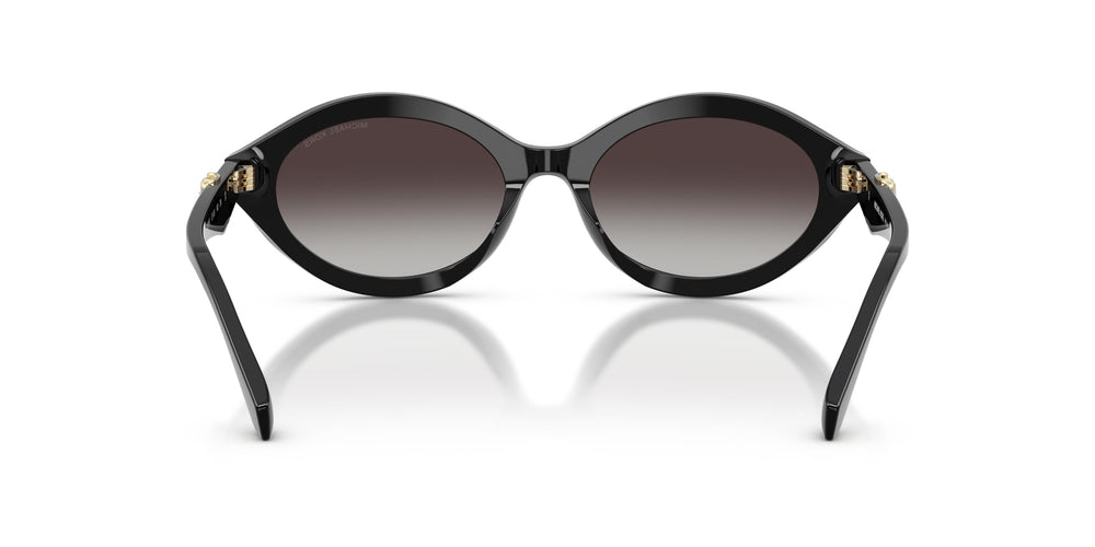 Michael Kors MK2257U CARLAZZO 30058G 55