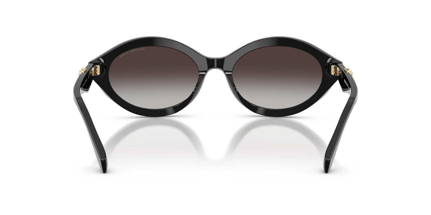 Michael Kors MK2257U CARLAZZO 30058G 55