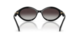 Michael Kors MK2257U CARLAZZO 30058G 55