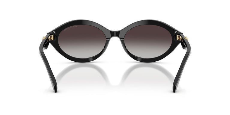 Michael Kors MK2257U CARLAZZO 30058G 55