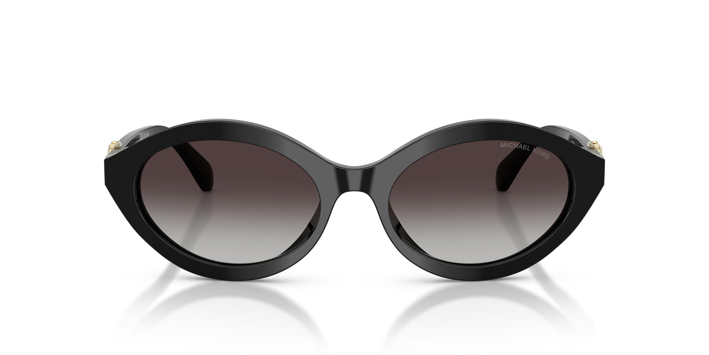 Michael Kors MK2257U CARLAZZO 30058G 55