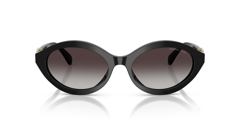 Michael Kors MK2257U CARLAZZO 30058G 55