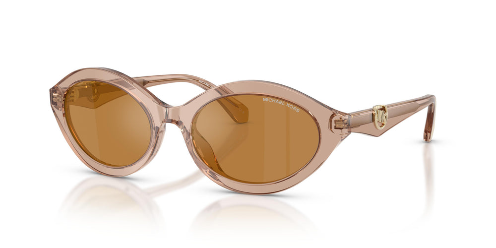 Michael Kors MK2257U CARLAZZO 34016H 55