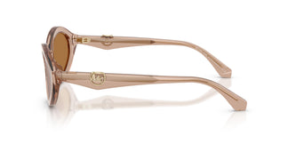 Michael Kors MK2257U CARLAZZO 34016H 55