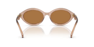 Michael Kors MK2257U CARLAZZO 34016H 55