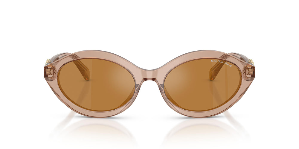Michael Kors MK2257U CARLAZZO 34016H 55