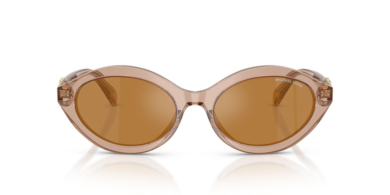 Michael Kors MK2257U CARLAZZO 34016H 55