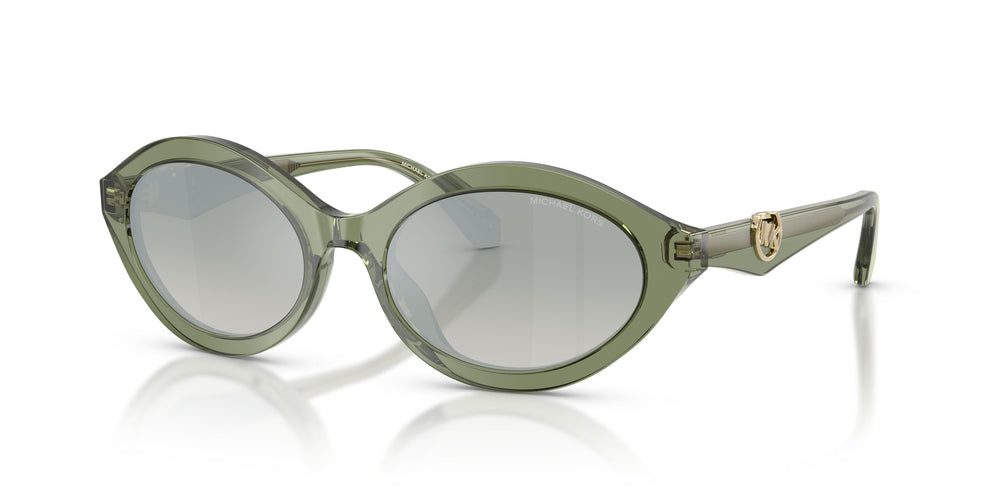 Michael Kors MK2257U CARLAZZO 3961W0 55