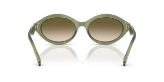 Michael Kors MK2257U CARLAZZO 3961W0 55