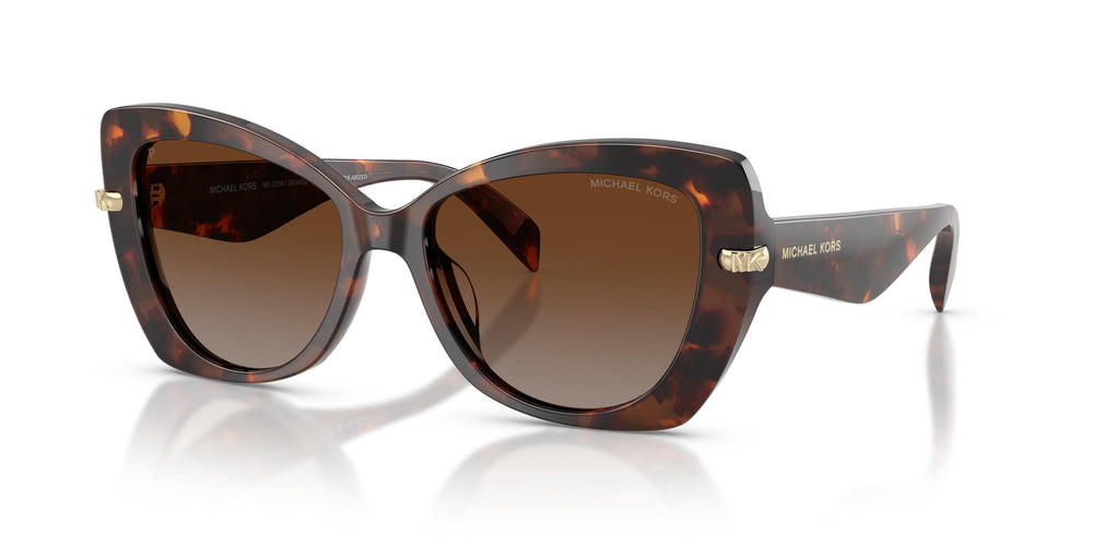 Michael Kors MK2258U ATLANTA 4031T5 55