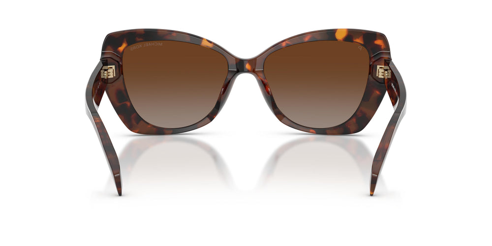 Michael Kors MK2258U ATLANTA 4031T5 55