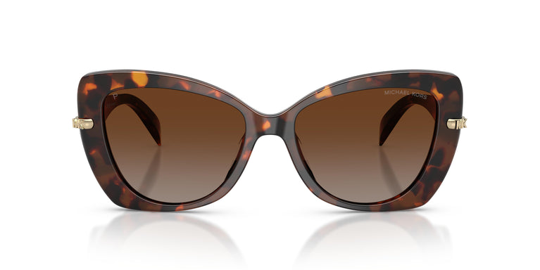 Michael Kors MK2258U ATLANTA 4031T5 55