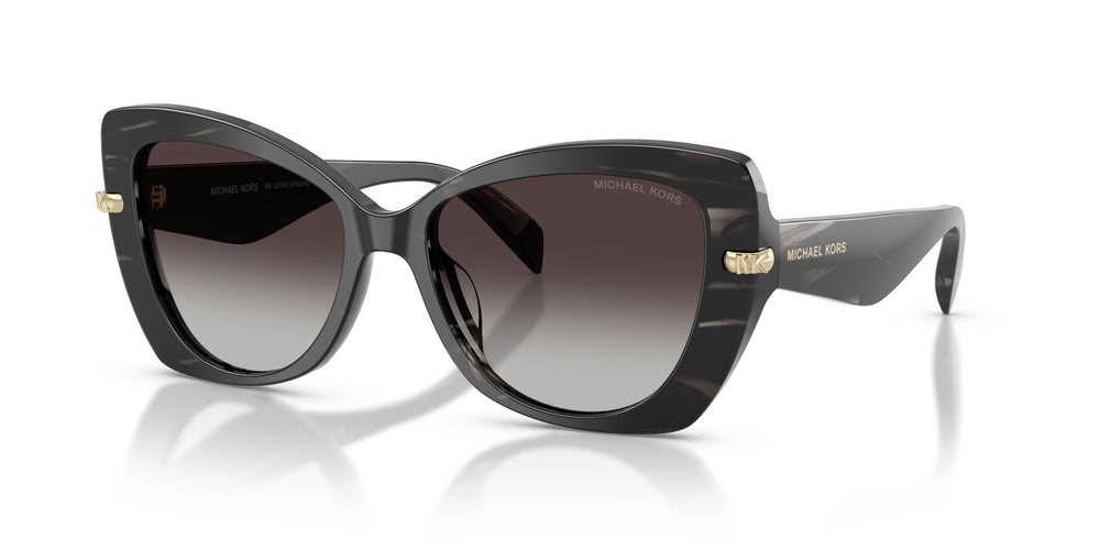 Michael Kors MK2258U ATLANTA 40348G 55