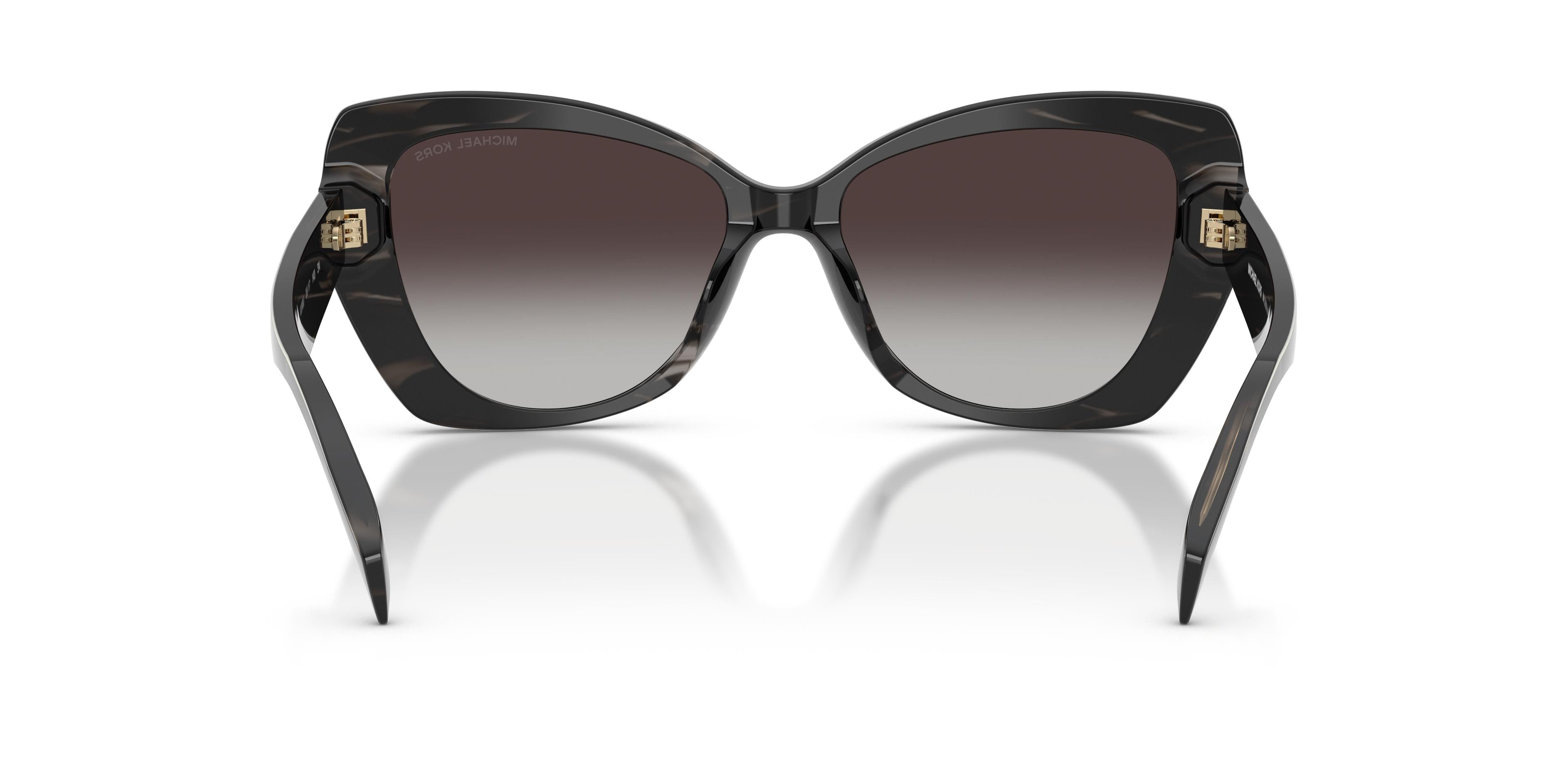 ミネルーア Michael Kors MK2258U ATLANTA 40348G 55 | Bassol Optic Canada