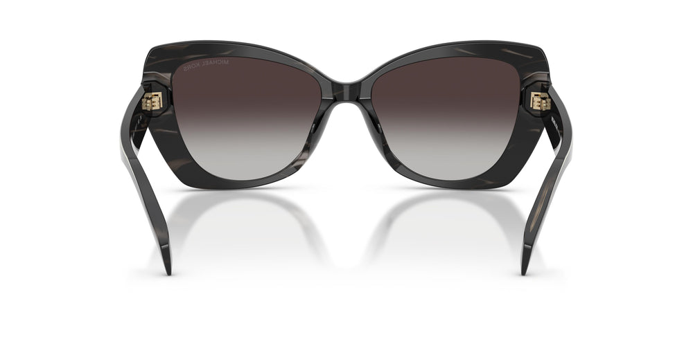 Michael Kors MK2258U ATLANTA 40348G 55
