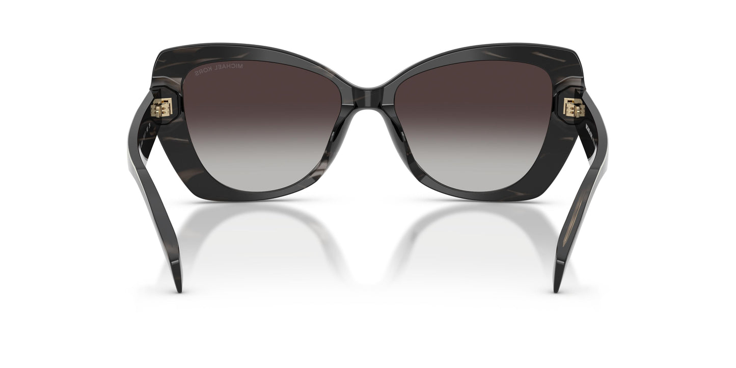 Michael Kors MK2258U ATLANTA 40348G 55