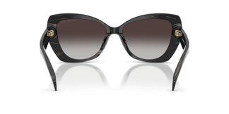 Michael Kors MK2258U ATLANTA 40348G 55