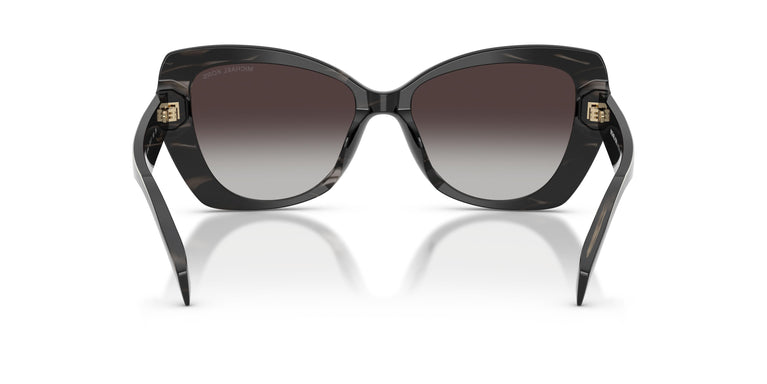 Michael Kors MK2258U ATLANTA 40348G 55