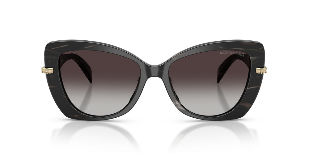 Michael Kors MK2258U ATLANTA 40348G 55