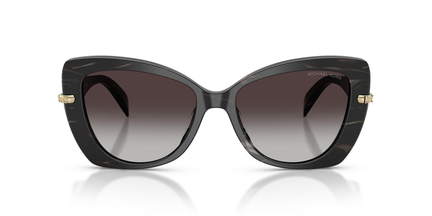 Michael Kors MK2258U ATLANTA 40348G 55