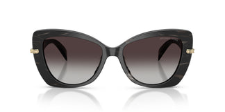 Michael Kors MK2258U ATLANTA 40348G 55