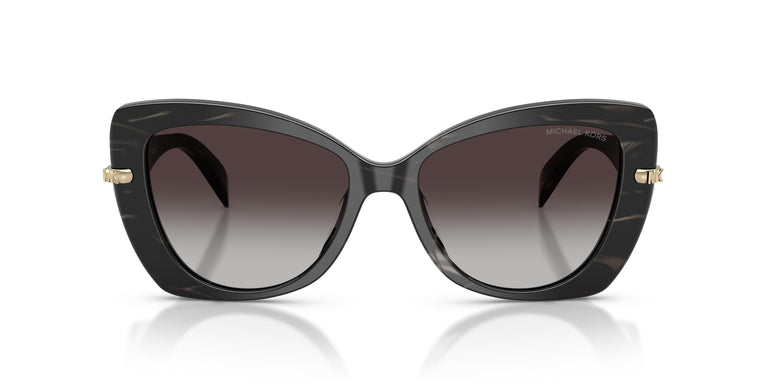 Michael Kors MK2258U ATLANTA 40348G 55